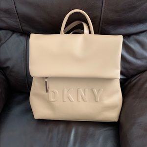 DKNY Tilly Backpack